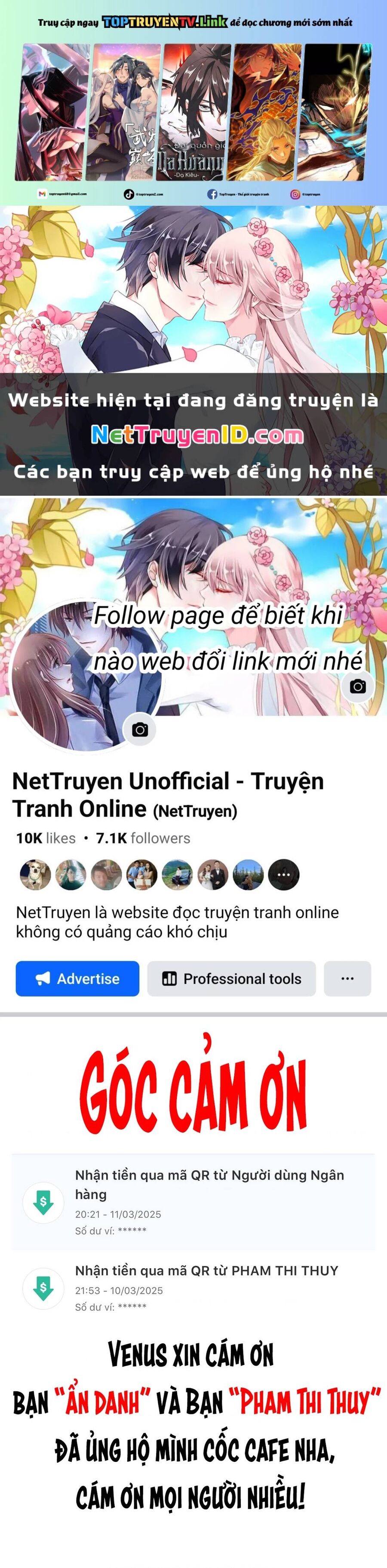 Chương 37 - Trang 2