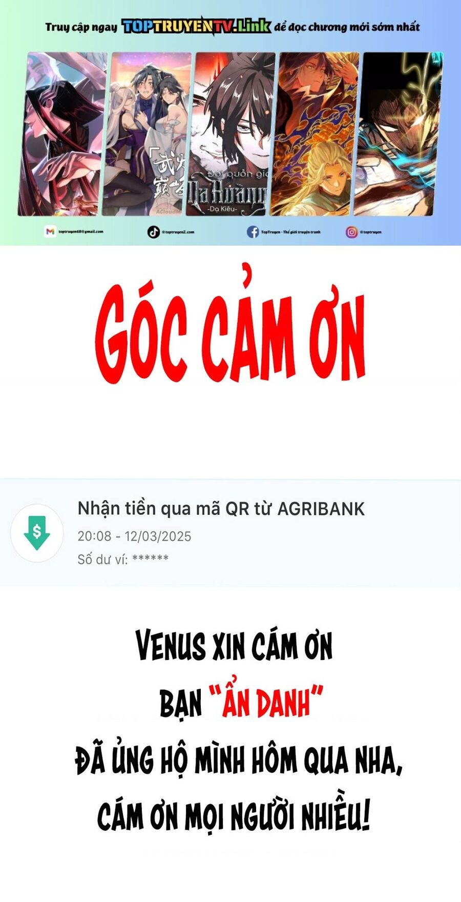 Chương 38 - Trang 2