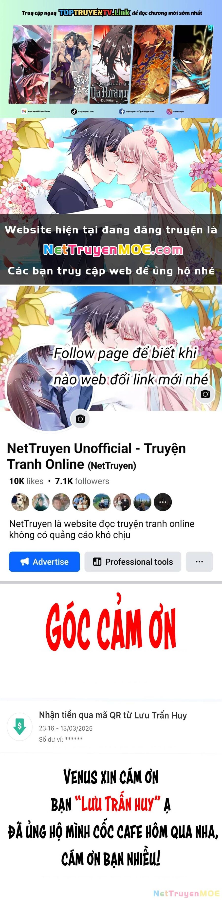 Chương 41 - Trang 2