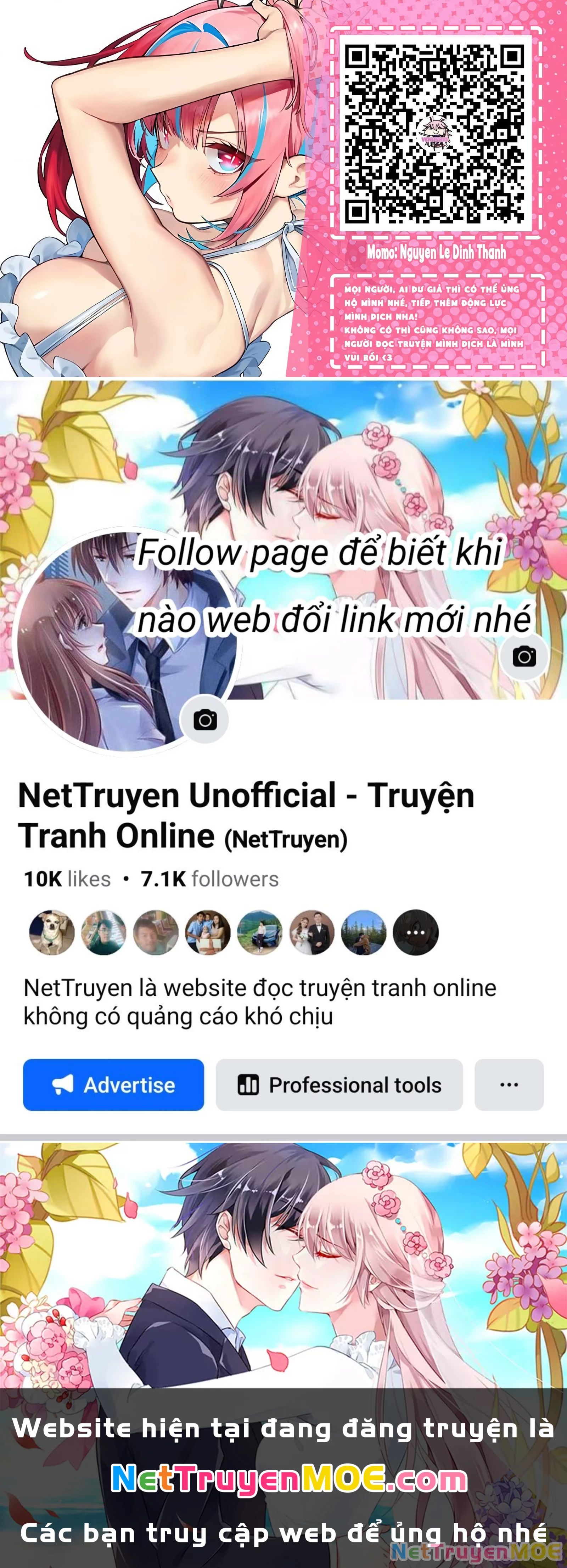 Chương 41 - Trang 14