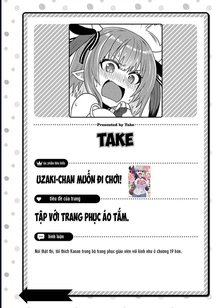Chương 42.5 - Trang 4