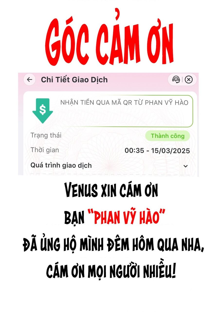 Chương 42 - Trang 3