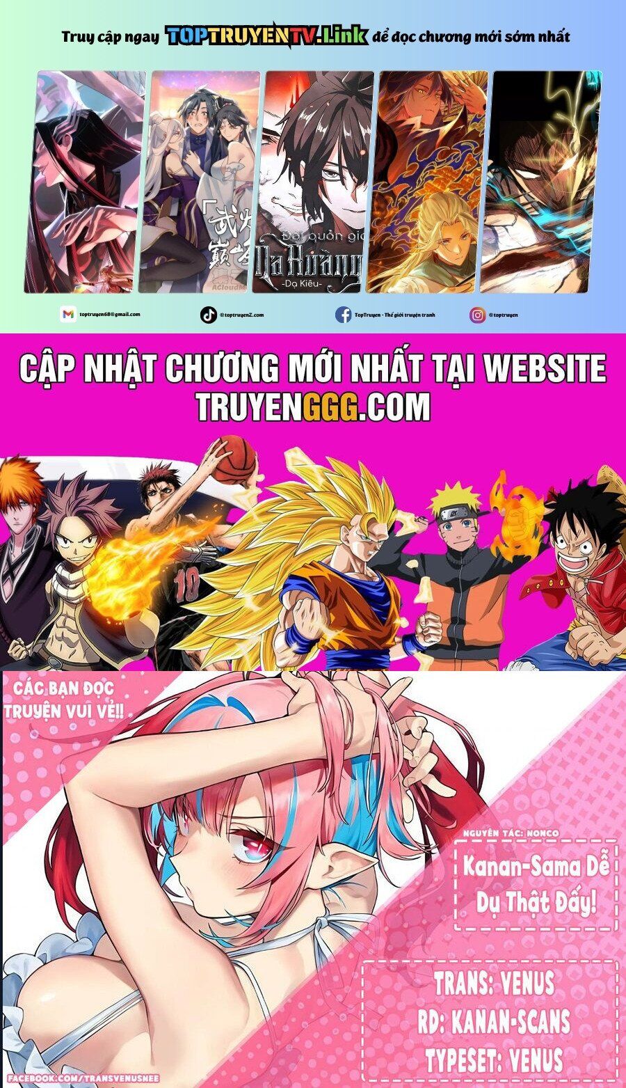 Chương 43 - Trang 2
