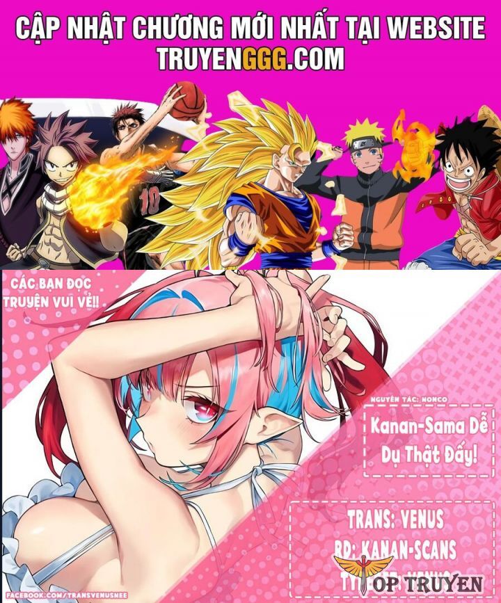 Chương 45 - Trang 2