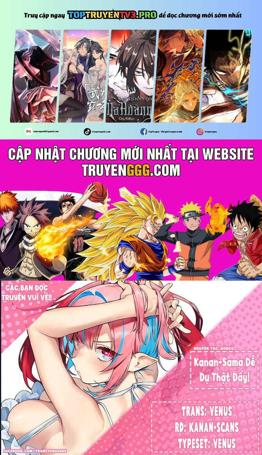 Chương 46 - Trang 2
