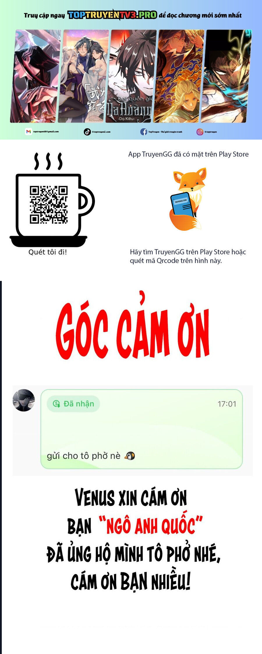 Chương 48 - Trang 2