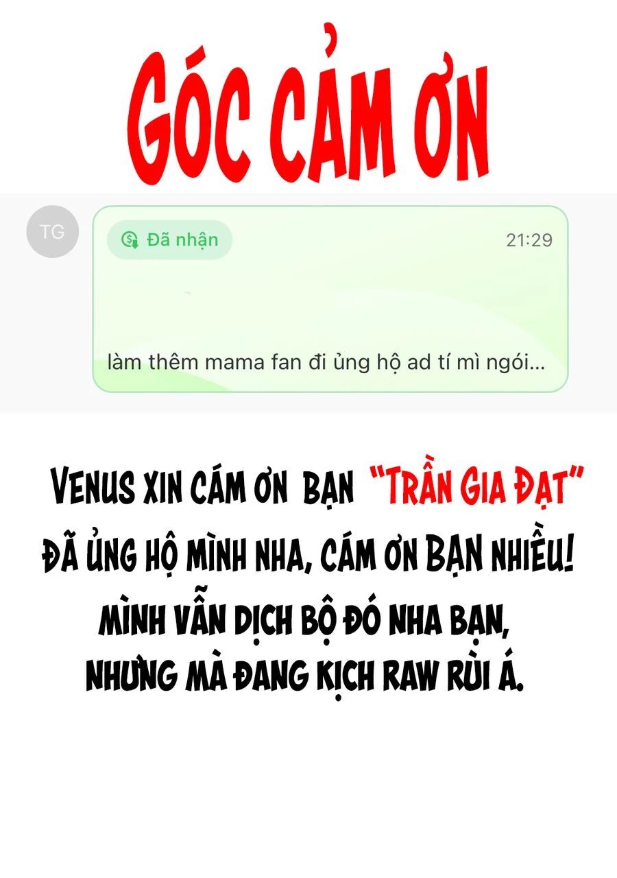 Chương 55 - Trang 3