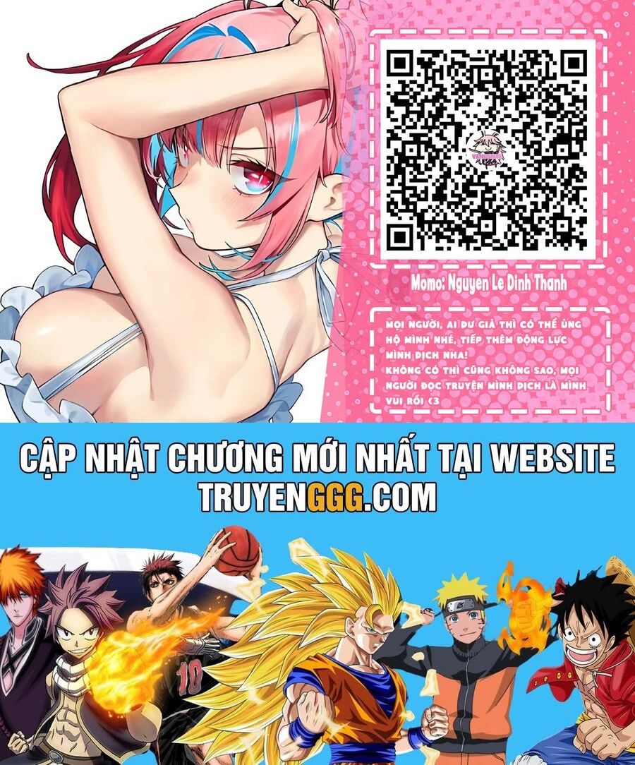 Chương 56 - Trang 15