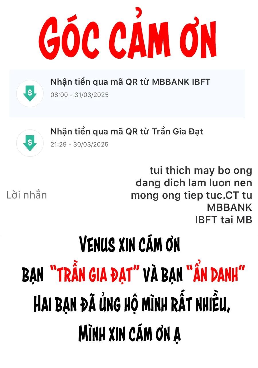 Chương 56 - Trang 3