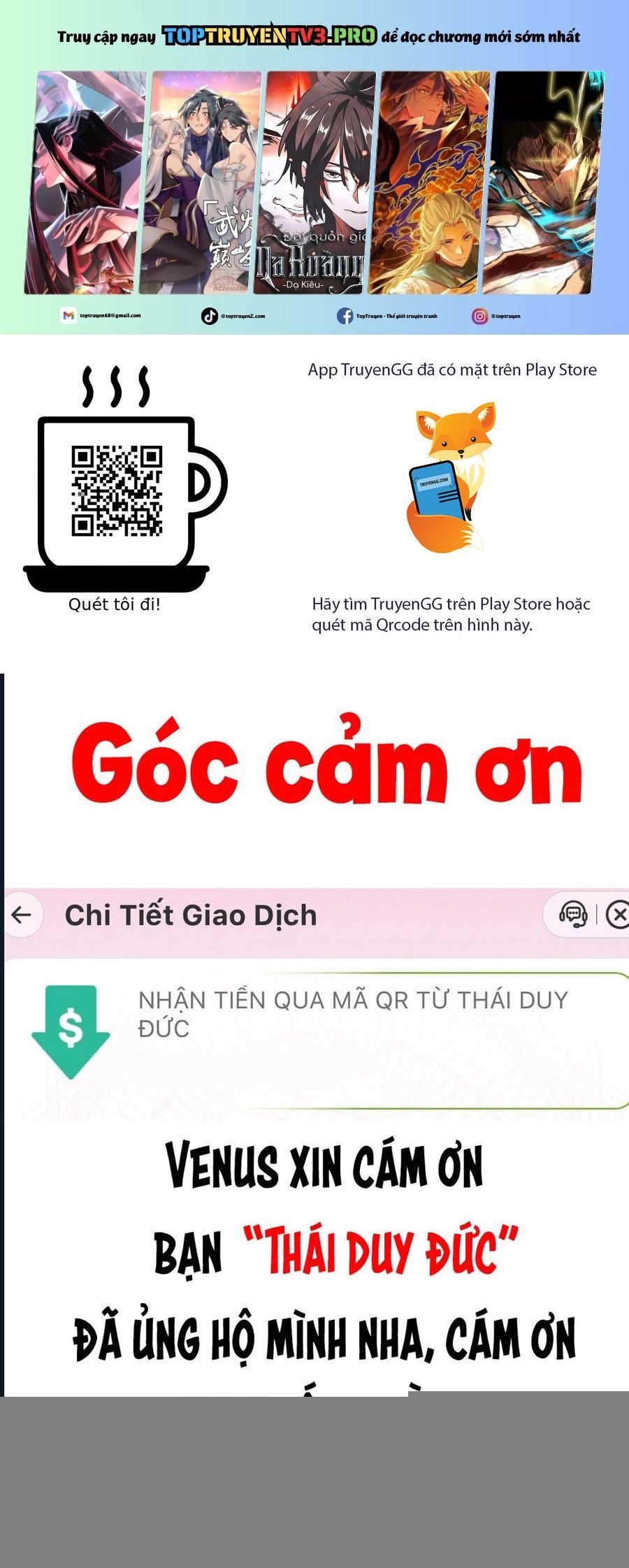 Chương 62 - Trang 2
