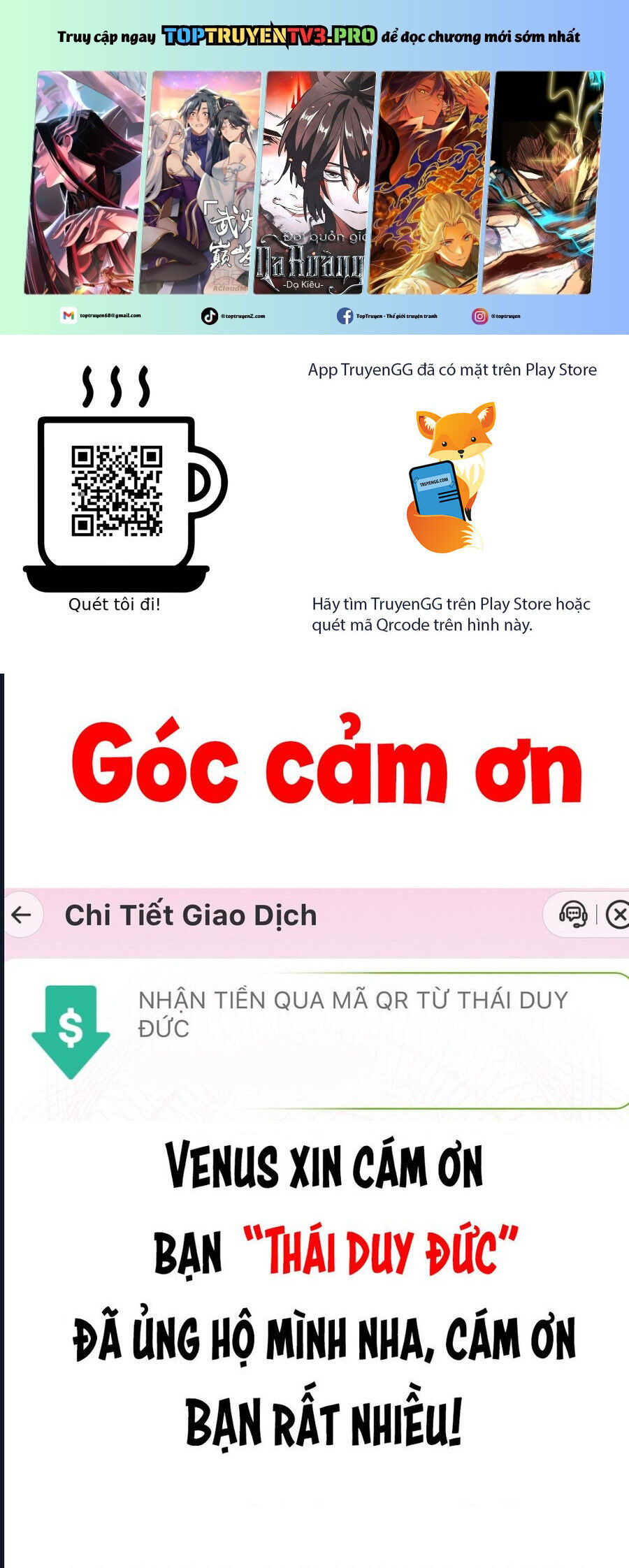 Chương 63 - Trang 2