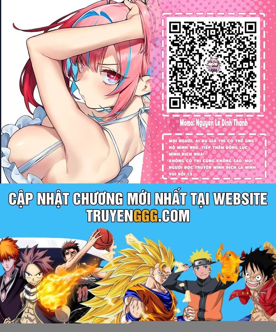 Chương 64 - Trang 11