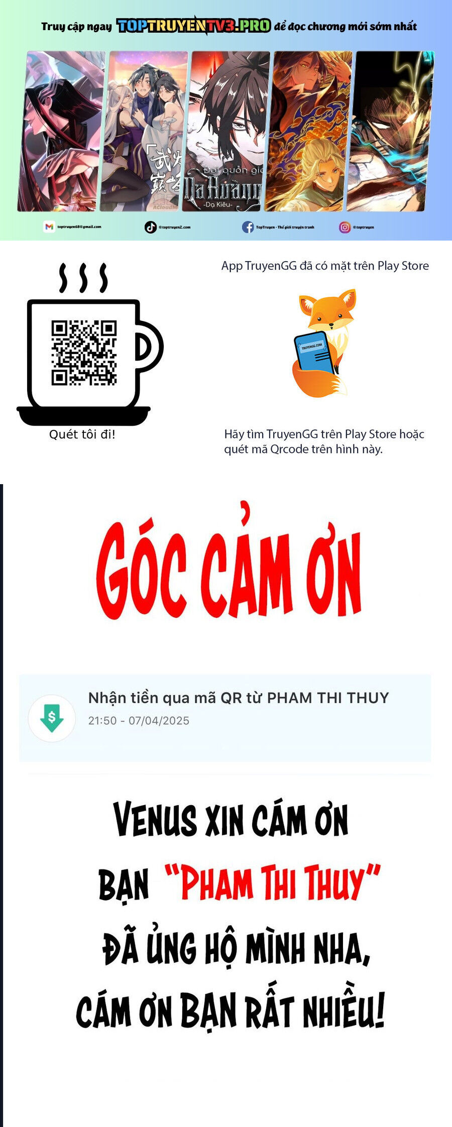 Chương 67 - Trang 2