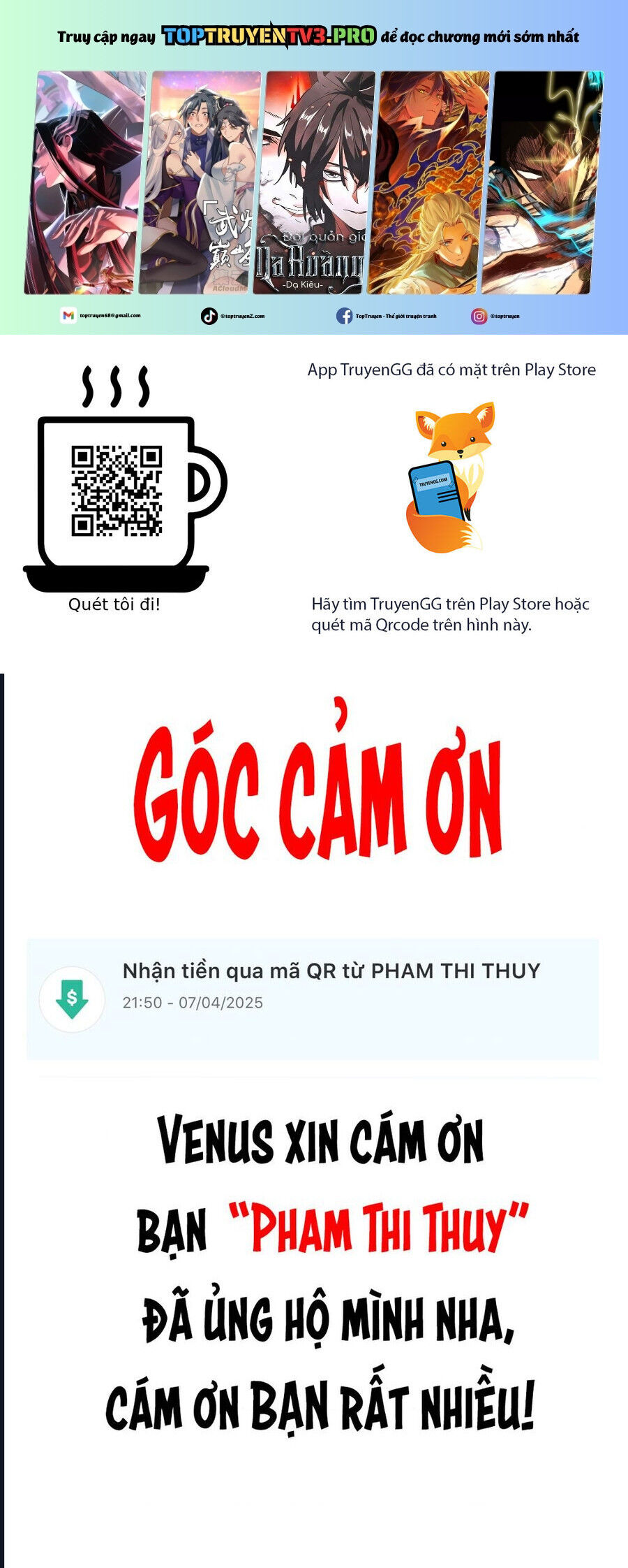 Chương 68 - Trang 2