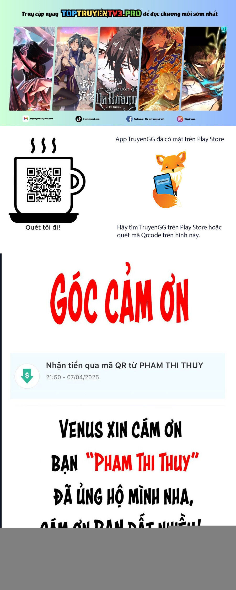 Chương 69 - Trang 2