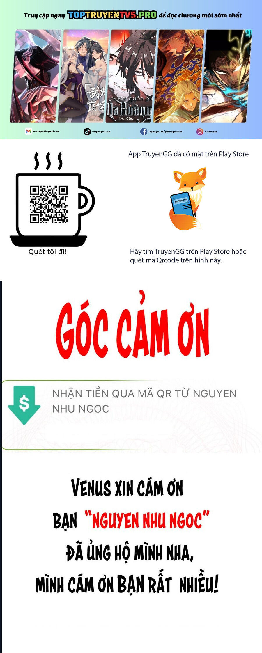 Chương 70 - Trang 2