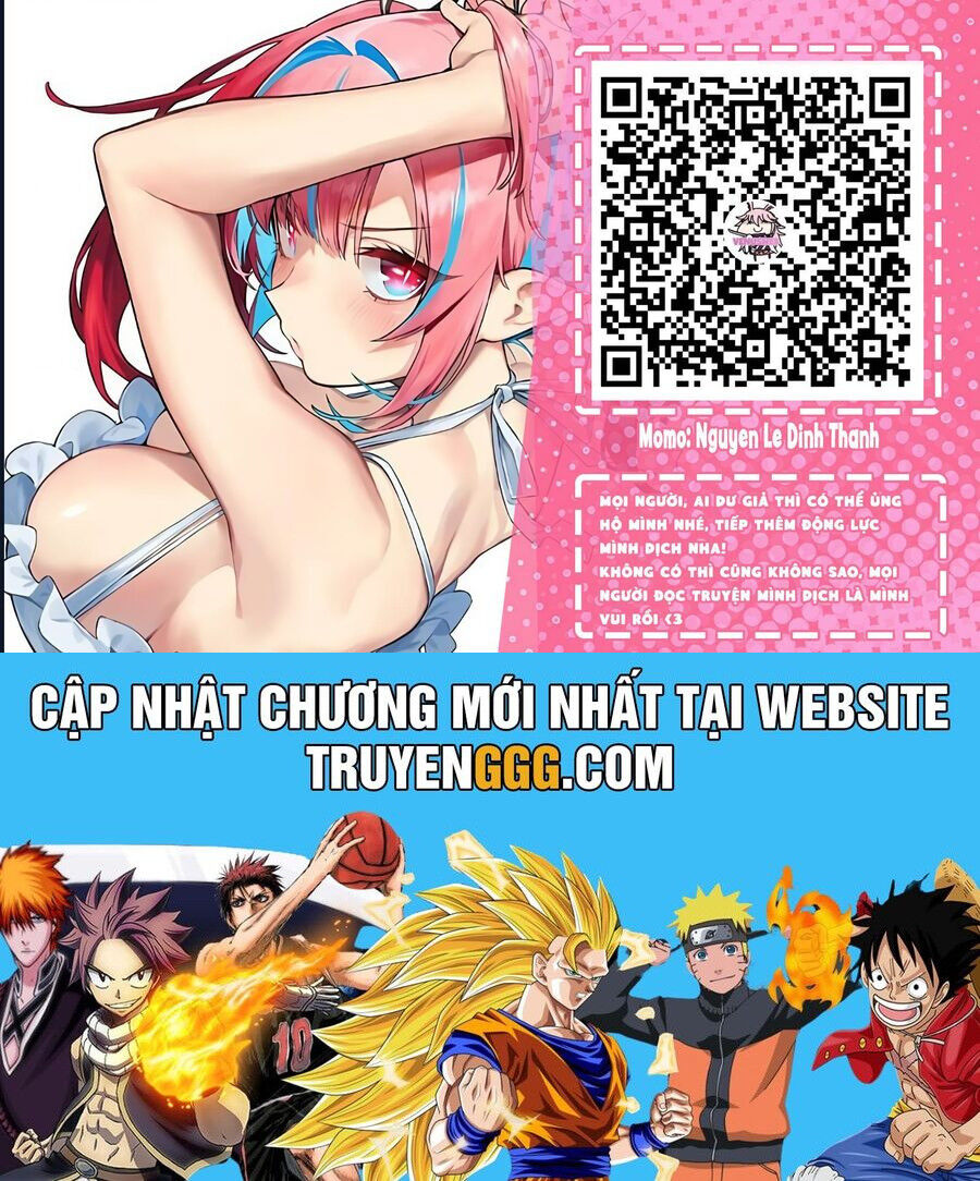 Chương 71 - Trang 12