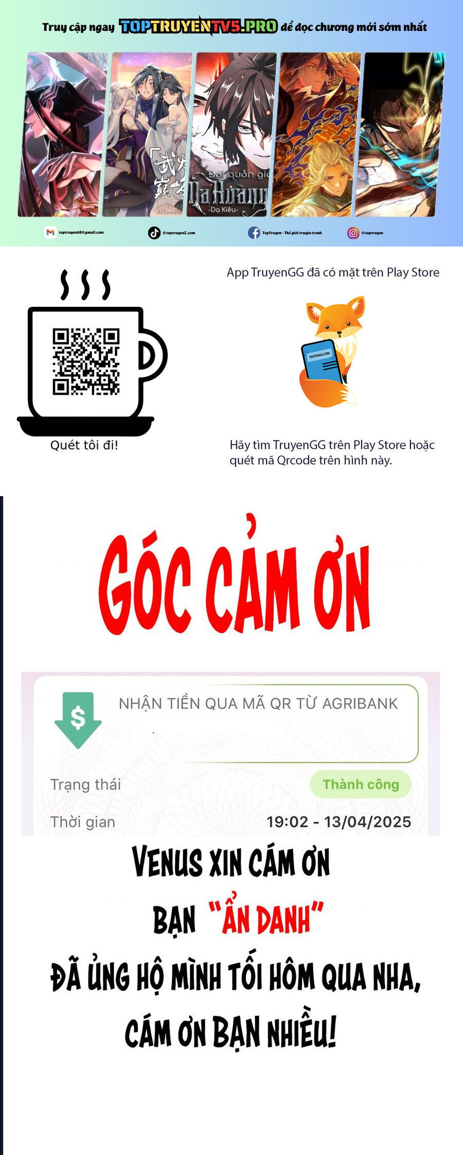 Chương 73 - Trang 2