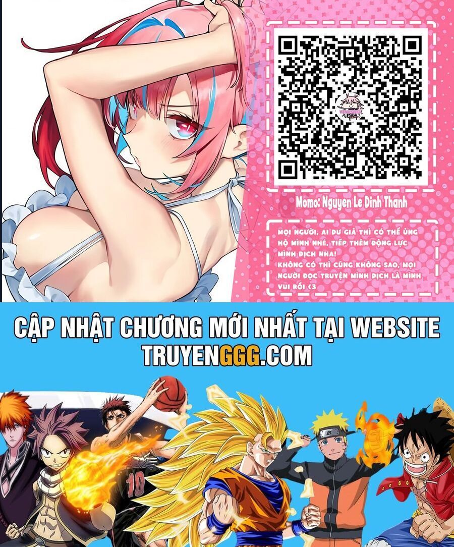 Chương 75 - Trang 12