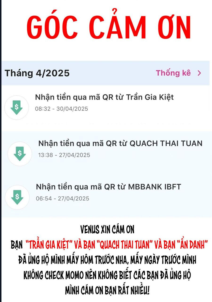 Chương 78 - Trang 3
