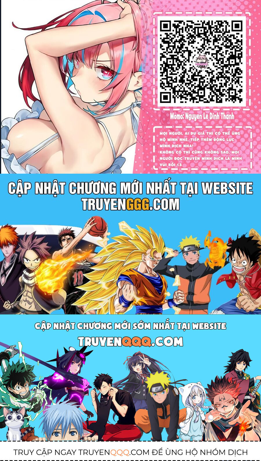 Chương 85 - Trang 11