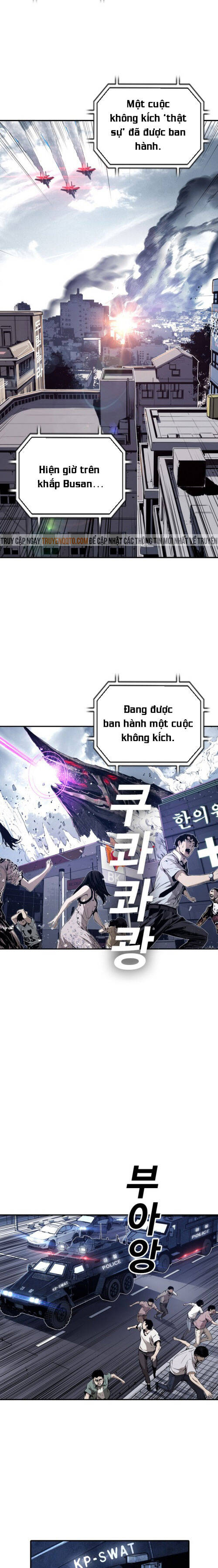Chương 6 - Trang 11