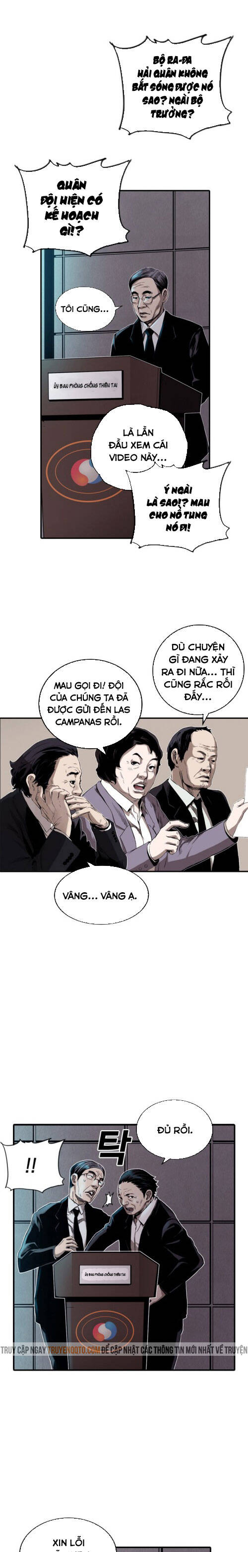 Chương 6 - Trang 22