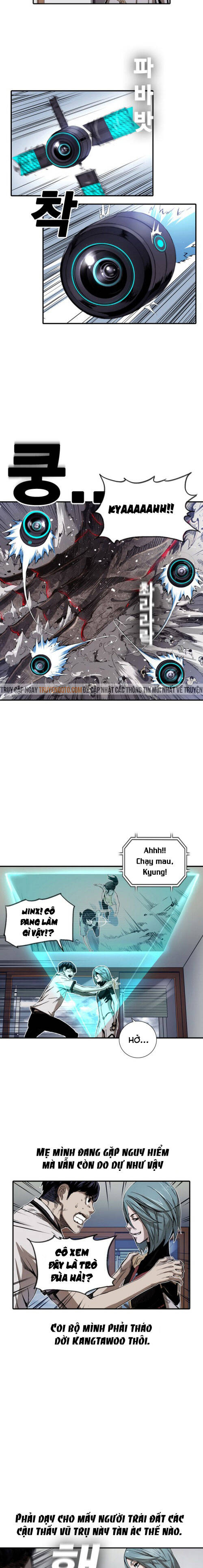 Chương 6 - Trang 6