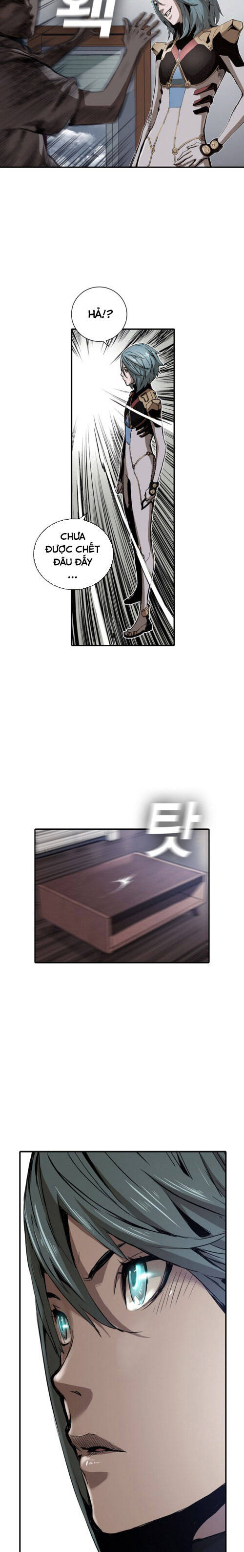 Chương 6 - Trang 7