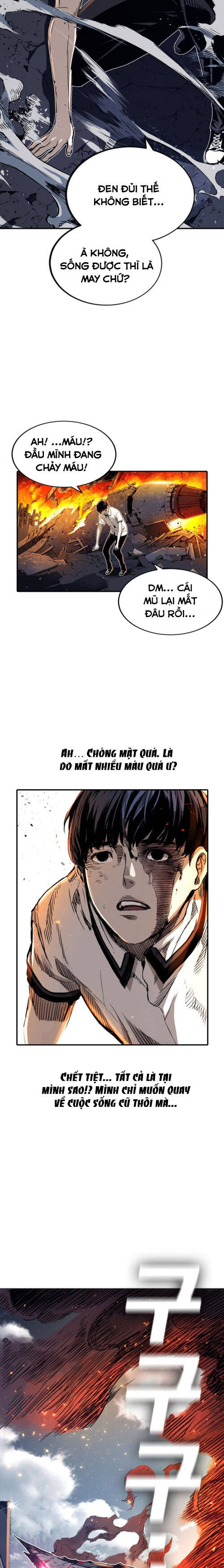 Trang 15