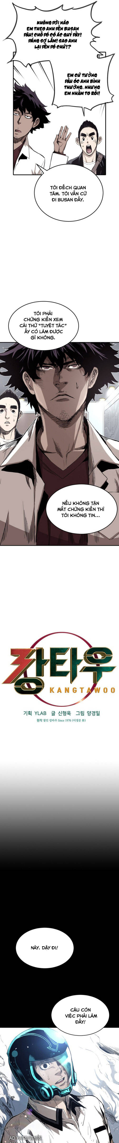 Chương 8 - Trang 2