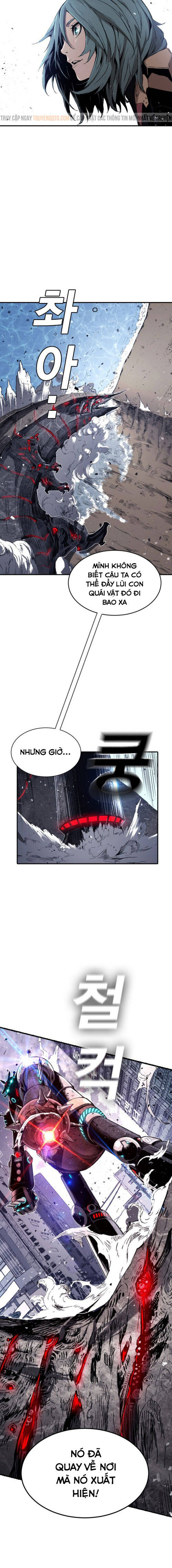 Chương 8 - Trang 16
