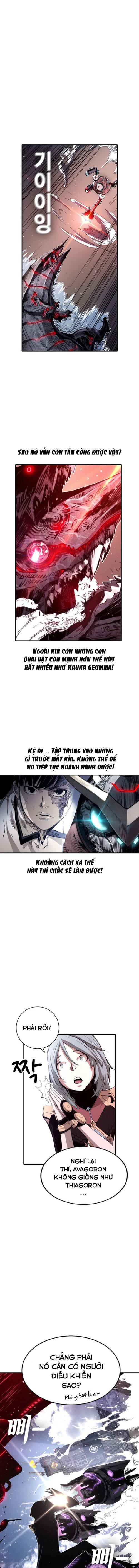 Chương 8 - Trang 17