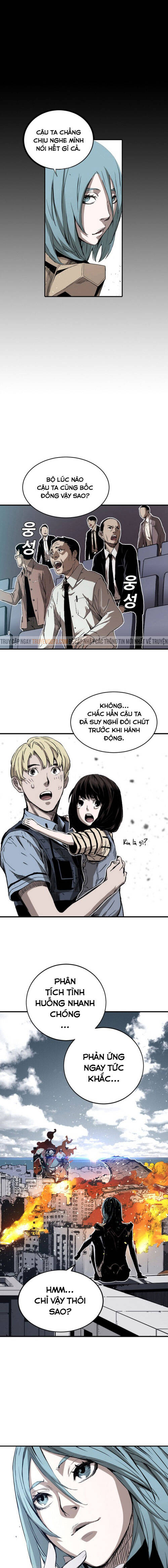 Chương 8 - Trang 7