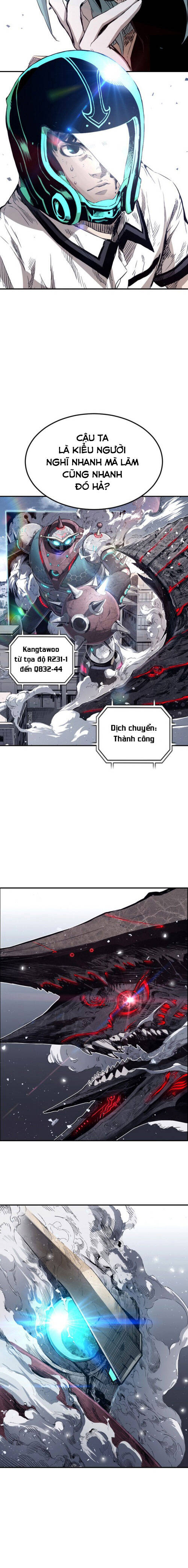 Chương 8 - Trang 8