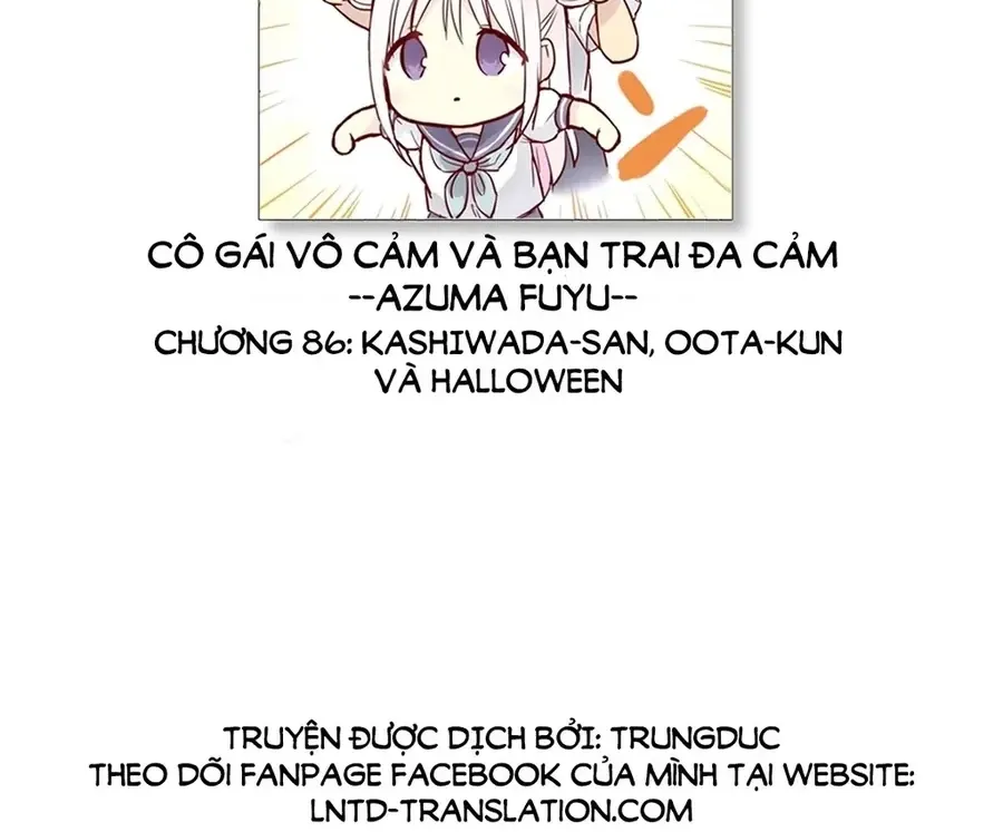 Chapter 86 - Trang 2