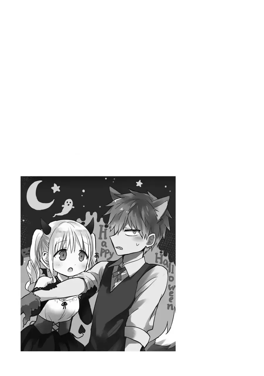 Chapter 86 - Trang 11