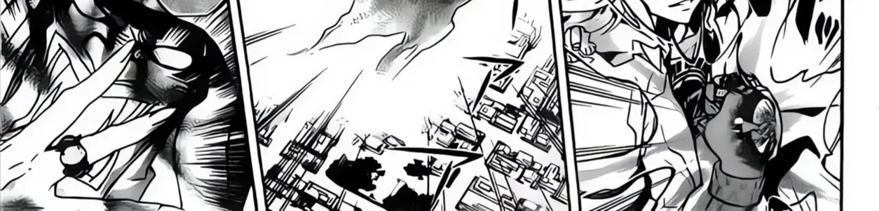 Chapter 263 - Trang 4