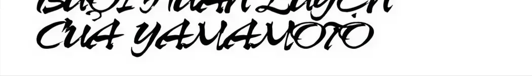 Chapter 39 - Trang 3
