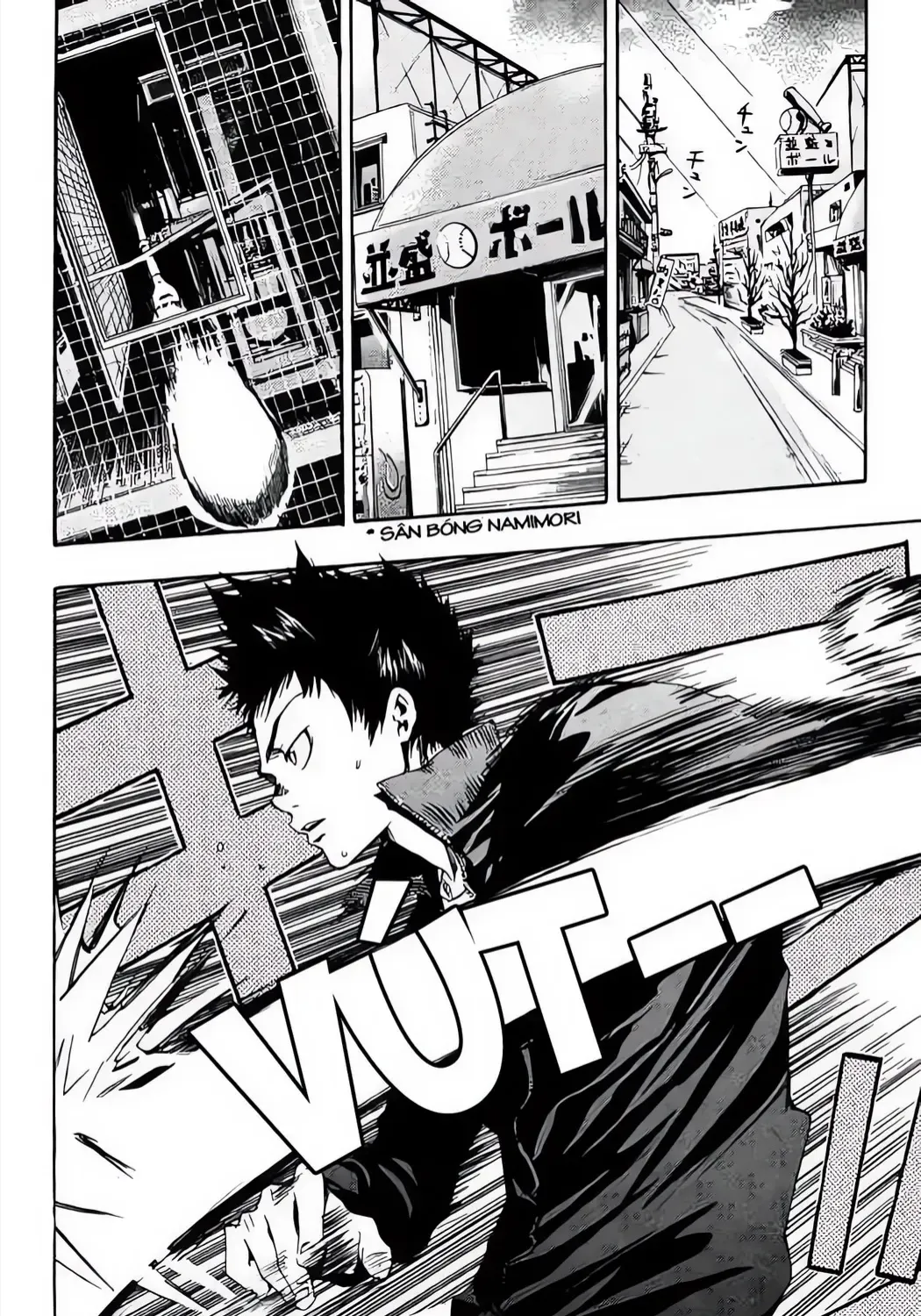 Chapter 39 - Trang 4