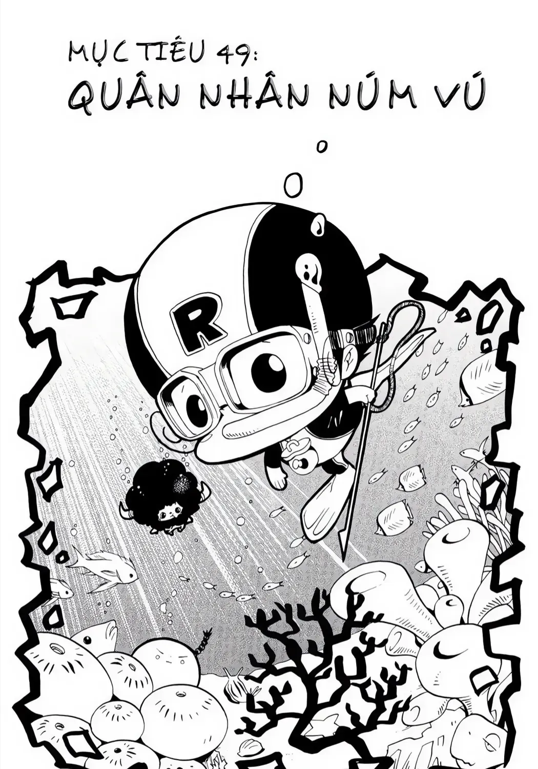 Chapter 49 - Trang 2