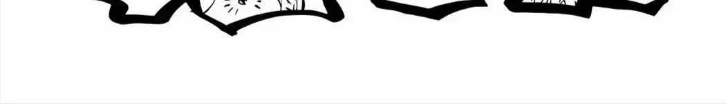 Chapter 49 - Trang 3
