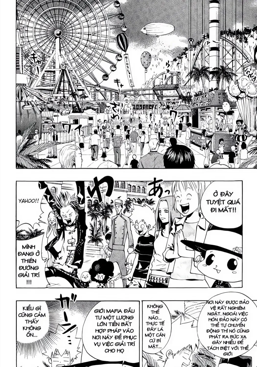 Chapter 49 - Trang 4