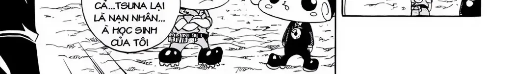 Chapter 49 - Trang 31