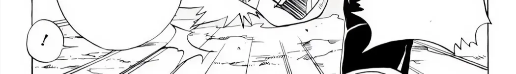 Chapter 49 - Trang 33