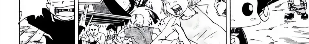 Chapter 49 - Trang 37
