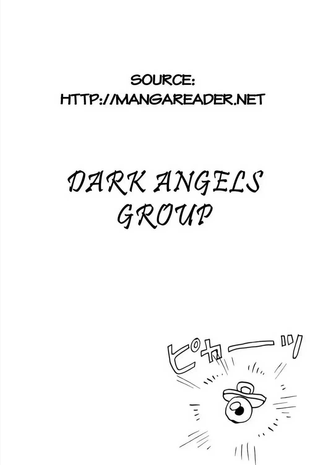 Chapter 49 - Trang 40