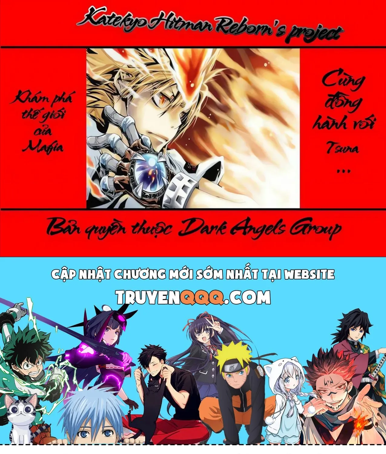 Chapter 49 - Trang 42