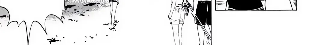 Chapter 49 - Trang 7