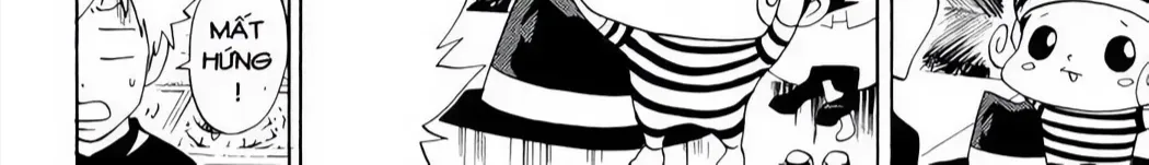 Chapter 49 - Trang 9